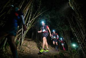 BIB: 
                            <button type="button" onclick="openModal(19394446)" class="btn btn-primary btn-sm float-right btn-popup" data-toggle="modal" data-target=".modal-high-quality">
                        <i class="fas fa-shopping-cart"></i> Add to Cart
                    </button>
                                            <button type="button" onclick="isThisMe(19394446, true)" class="btn btn-success btn-sm float-right btn-popup btn-isme hidden" data-toggle="tooltip" data-placement="bottom" title="นี่คือรูปของคุณใช่ไหม คลิกที่นี่เพื่อเอาเข้าอัลบั้ม">
                        <i class="fas fa-plus"></i> Add to album
                    </button>
                    <button type="button" onclick="isThisMe(19394446, false)" class="btn btn-warning btn-sm float-right btn-popup btn-isnotme hidden">
                        <i class="fas fa-ban"></i> Remove from album
                    </button>